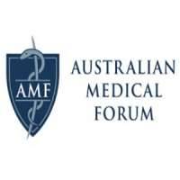 Australian Medical Forum (AMF)