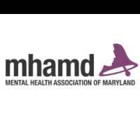 Mental Health Association of Maryland (MHAMD)