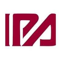 Indiana Psychological Association (IPA)