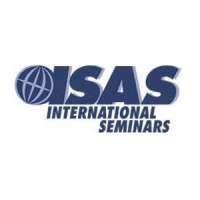 ISAS International Seminars