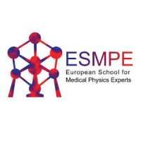 European School for Medical Physics Experts (ESMPE)