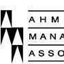 Ahmedabad Management Association (AMA)