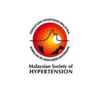 Malaysian Society of Hypertension (MSH)