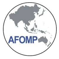 Asia-Oceania Federation of Organizations for Medical Physics (AFOMP)