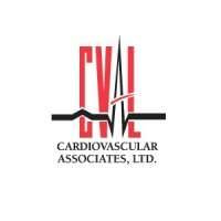 Cardiovascular Associates, Ltd. (CVAL)
