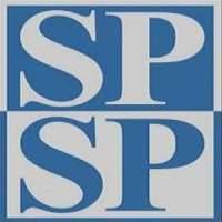 Society for Personality and Social Psychology (SPSP)