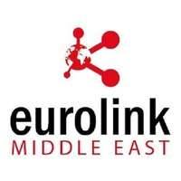 Eurolink Middle East Events Management