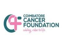 Coimbatore Cancer Foundation (CCF)