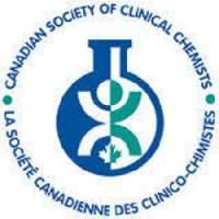 Canadian Society of Clinical Chemists / La Societe Canadienne Des Clinico Chimistes (CSCC-SCCC)