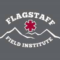 Flagstaff Field Institute (FFI)