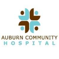 Auburn Community Hospital (ACH)