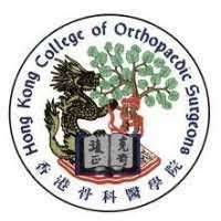 Hong Kong College of Orthopaedic Surgeons (HKOS)