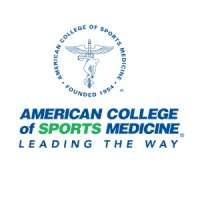 American College of Sports Medicine - Northwest