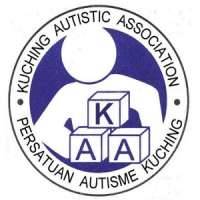 Kuching Autistic Association (KAA)