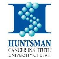 Huntsman Cancer Institute (HCI)