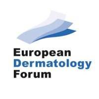 European Dermatology Forum (EDF)