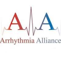 Arrhythmia Alliance (A-A) UK