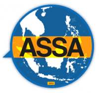 ASEAN Society for Sports Medicine and Arthroscopy (ASSA)