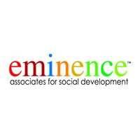 Eminence Associates for Social Development