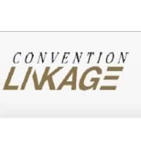 Convention Linkage, Inc.