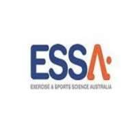 Exercise and Sports Science Australia (ESSA)