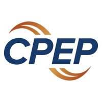 Center for Personalized Education for Physicians (CPEP)