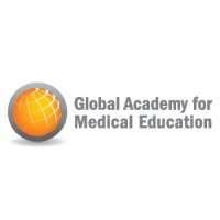 Global Academy for Medical Education, LLC