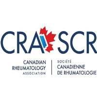 Canadian Rheumatology Association (CRA) / Societe canadienne de rhumatologie (SCR)
