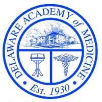 Delaware Academy of Medicine - Delaware Public Health Association (DPHA)
