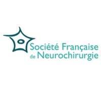 French Society of Neurosurgery / Societe Française de Neurochirurgie (SFNC)