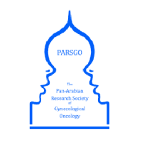 The Pan-Arabian Research Society of Gynecological Oncology (PARSGO)