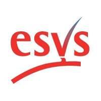 European Society for Vascular Surgery (ESVS)