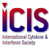 International Cytokine & Interferon Society (ICIS)