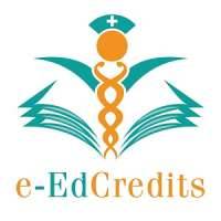 e-EdCredits