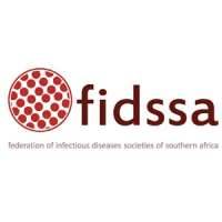 Federation of Infectious Diseases Societies of Southern Africa (FIDSSA)