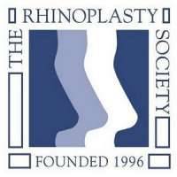The Rhinoplasty Society (TRS)