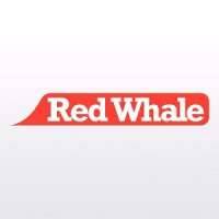 Red Whale - GP Update Limited