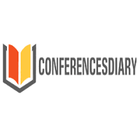 Conferences Diary LLC