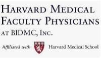 Harvard Medical Faculty Physicians at Beth Israel Deaconess Medical Center, Inc. (HMFP)