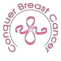 Conquer Breast Cancer