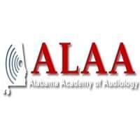 Alabama Academy of Audiology (ALAA)