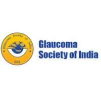 Glaucoma Society of India (GSI)