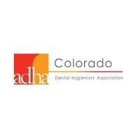 Colorado Dental Hygienists' Association (CODHA)