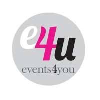 Events 4 You Limited