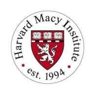 Harvard Macy Institute