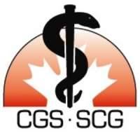 Canadian Geriatrics Society (CGS) / La Societe Canadienne de Geriatrie (SCG)