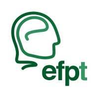 European Federation of Psychiatric Trainees (EFPT)