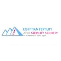 Egyptian Fertility and Sterility Society (EFSS)