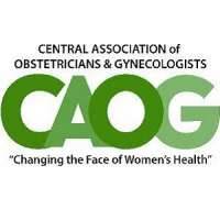 Central Association of Obstetricians and Gynecologists (CAOG)