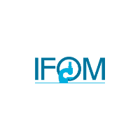 IFOM - The FIRC Institute of Molecular Oncology